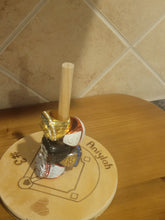 Load image into Gallery viewer, Ring Tower