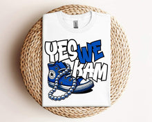 Load image into Gallery viewer, Yes We Cam