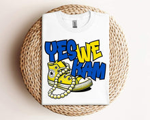 Load image into Gallery viewer, Yes We Cam