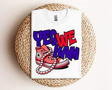 Load image into Gallery viewer, Yes We Cam