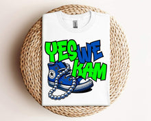 Load image into Gallery viewer, Yes We Cam