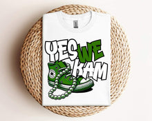 Load image into Gallery viewer, Yes We Cam