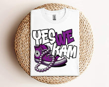 Load image into Gallery viewer, Yes We Cam