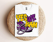 Load image into Gallery viewer, Yes We Cam