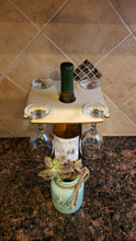 Load image into Gallery viewer, Wine Butler