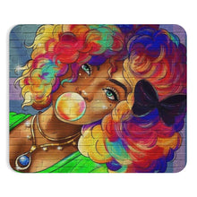 Load image into Gallery viewer, Mousepad