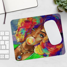 Load image into Gallery viewer, Mousepad