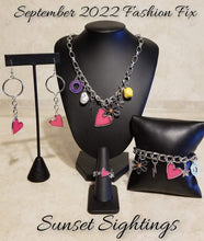 Load image into Gallery viewer, Paparazzi Fashion Fix Sets