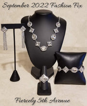 Load image into Gallery viewer, Paparazzi Fashion Fix Sets