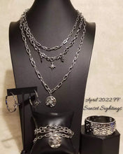 Load image into Gallery viewer, Paparazzi Fashion Fix Sets