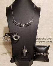 Load image into Gallery viewer, Paparazzi Fashion Fix Sets