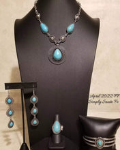 Load image into Gallery viewer, Paparazzi Fashion Fix Sets