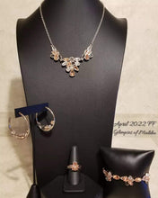 Load image into Gallery viewer, Paparazzi Fashion Fix Sets