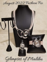 Load image into Gallery viewer, Paparazzi Fashion Fix Sets