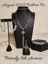 Load image into Gallery viewer, Paparazzi Fashion Fix Sets