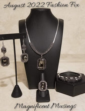 Load image into Gallery viewer, Paparazzi Fashion Fix Sets