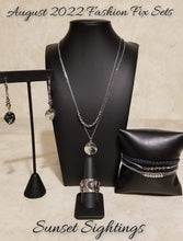 Load image into Gallery viewer, Paparazzi Fashion Fix Sets