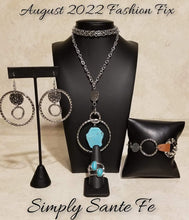 Load image into Gallery viewer, Paparazzi Fashion Fix Sets