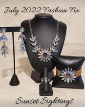 Load image into Gallery viewer, Paparazzi Fashion Fix Sets