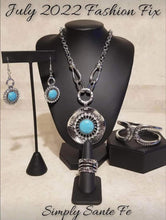 Load image into Gallery viewer, Paparazzi Fashion Fix Sets