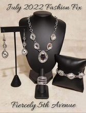 Load image into Gallery viewer, Paparazzi Fashion Fix Sets