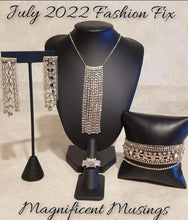 Load image into Gallery viewer, Paparazzi Fashion Fix Sets