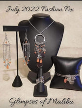 Load image into Gallery viewer, Paparazzi Fashion Fix Sets