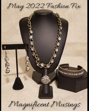 Load image into Gallery viewer, Paparazzi Fashion Fix Sets