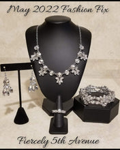 Load image into Gallery viewer, Paparazzi Fashion Fix Sets