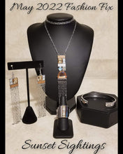 Load image into Gallery viewer, Paparazzi Fashion Fix Sets