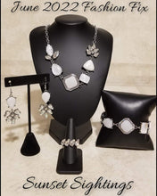 Load image into Gallery viewer, Paparazzi Fashion Fix Sets