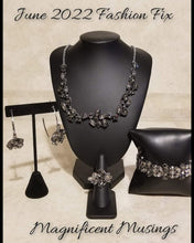 Load image into Gallery viewer, Paparazzi Fashion Fix Sets