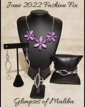 Load image into Gallery viewer, Paparazzi Fashion Fix Sets