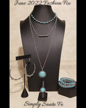 Load image into Gallery viewer, Paparazzi Fashion Fix Sets