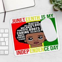 Load image into Gallery viewer, Mousepad