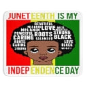 Load image into Gallery viewer, Mousepad