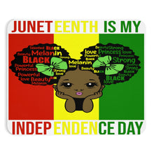 Load image into Gallery viewer, Mousepad