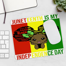 Load image into Gallery viewer, Mousepad