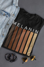 Load image into Gallery viewer, Melanin Shades
